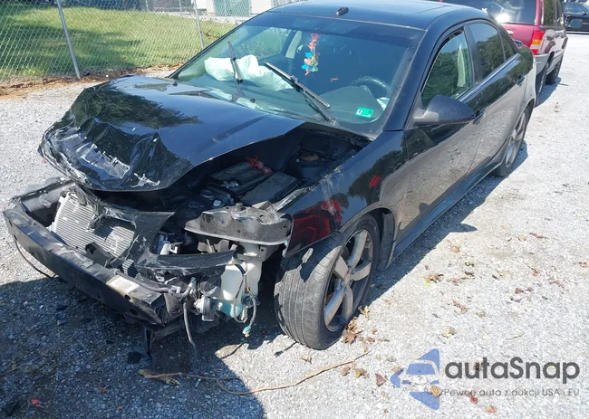 1G2ZH57N084163724: 43138905