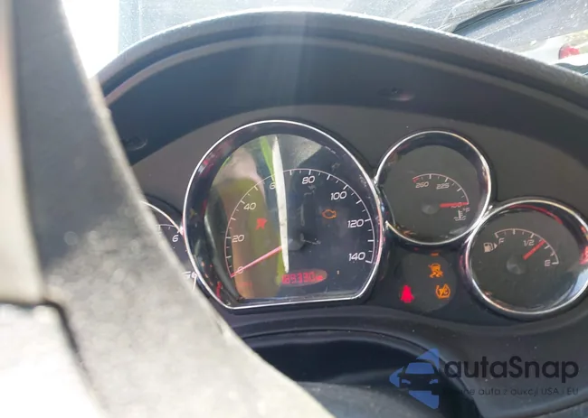 1G2ZH57N084163724: 43138905