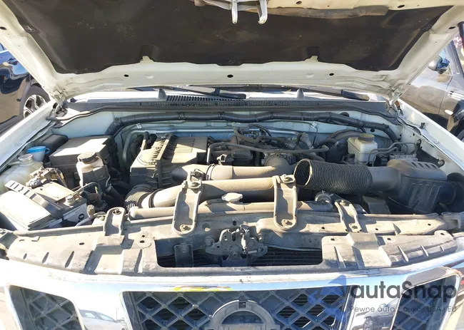 1N6BD0CT8JN707979: 43138906