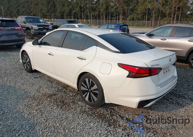 1N4BL4DV7MN375329: 43138919