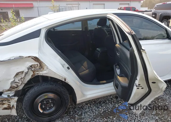 1N4BL4DV7MN375329: 43138919