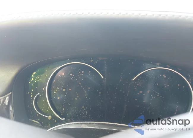 WBA7F2C52GG417411: 43138925