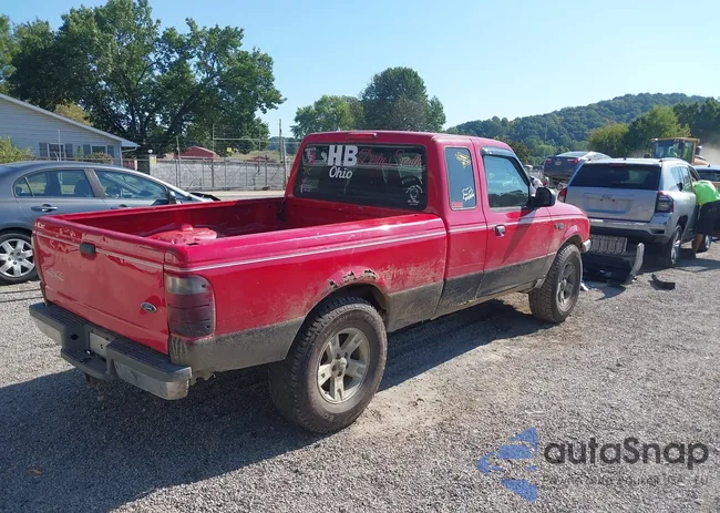 1FTYR15E13PB10022: 43138933