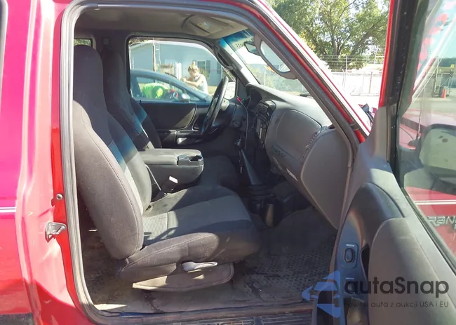 1FTYR15E13PB10022: 43138933