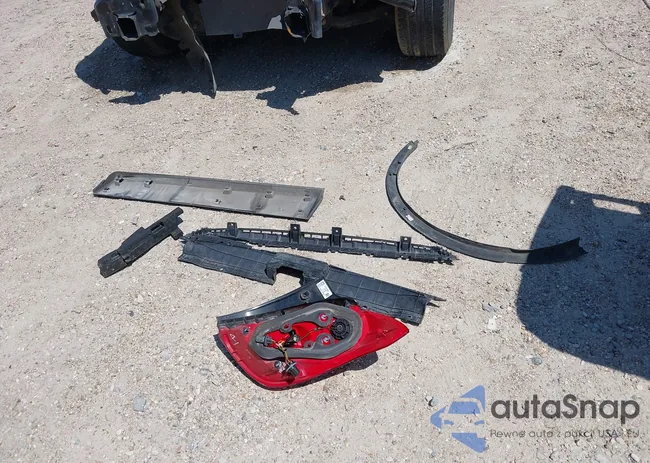 KL4CJASB6HB076962: 43138944