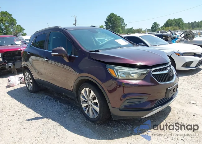 KL4CJASB6HB076962: 43138944