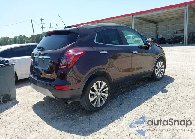 KL4CJASB6HB076962: 43138944