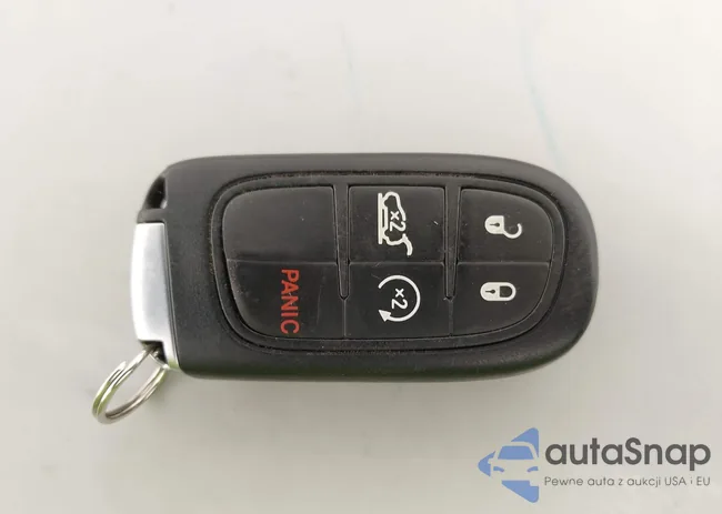 1C4PJMDS7FW634183: 43138946