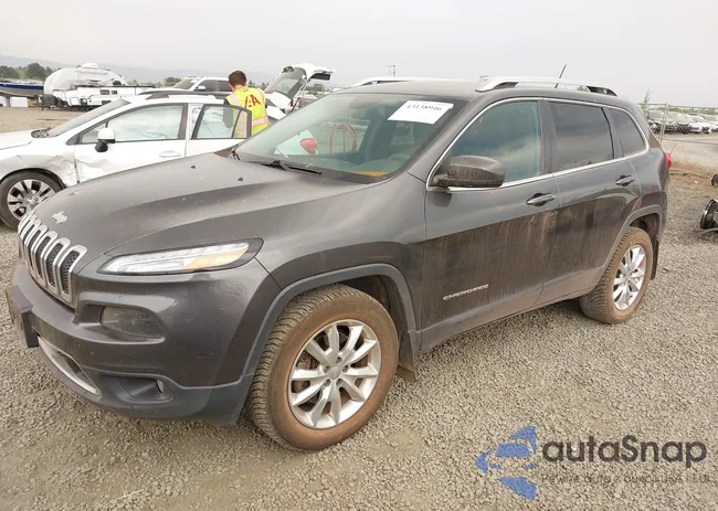 1C4PJMDS7FW634183: 43138946