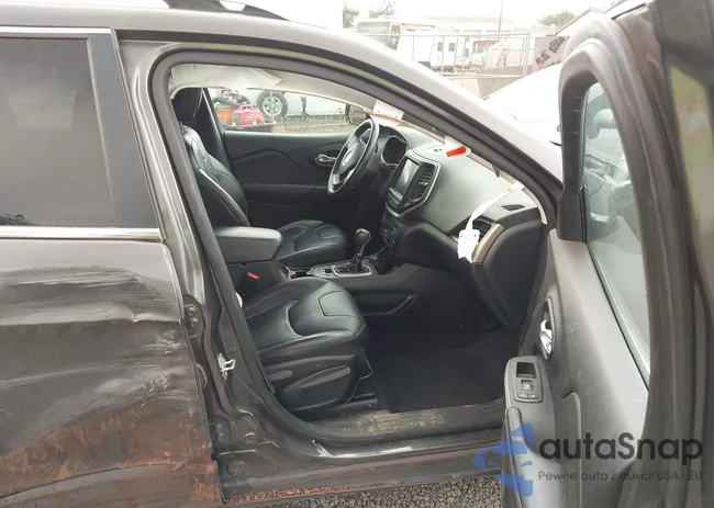 1C4PJMDS7FW634183: 43138946