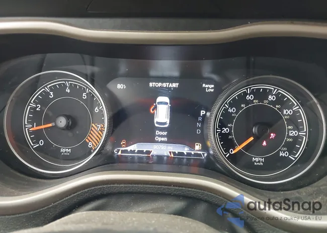 1C4PJMDS7FW634183: 43138946