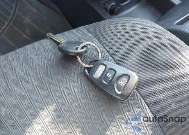 KNAFG528197264495: 43138951