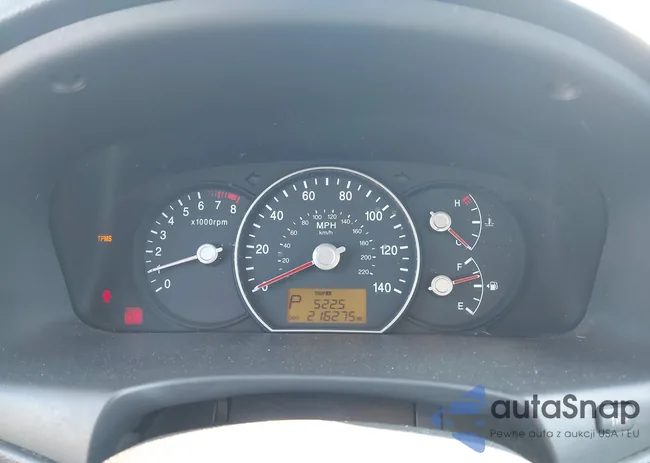 KNAFG528197264495: 43138951