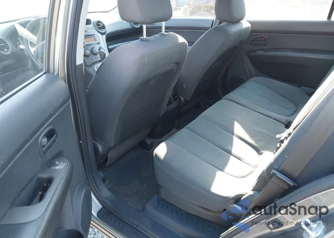 KNAFG528197264495: 43138951