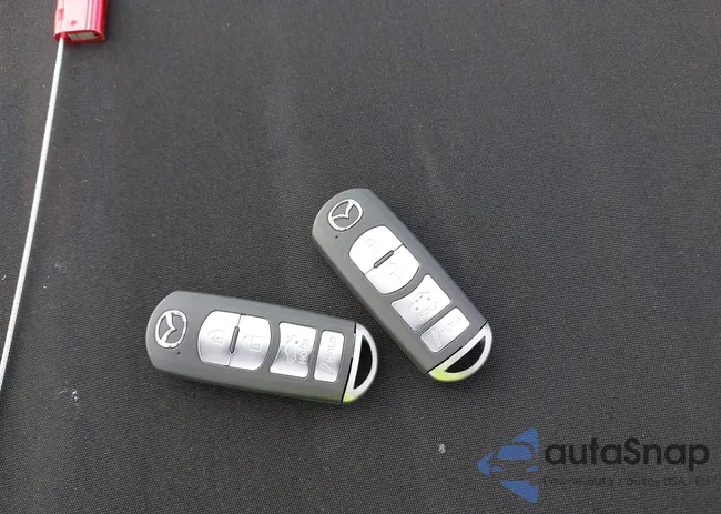 JM1NDAC74G0109631: 43138954