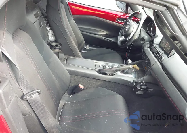 JM1NDAC74G0109631: 43138954