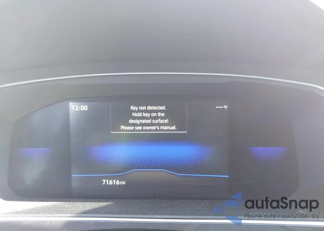 3VV3B7AX3NM074482: 43138956