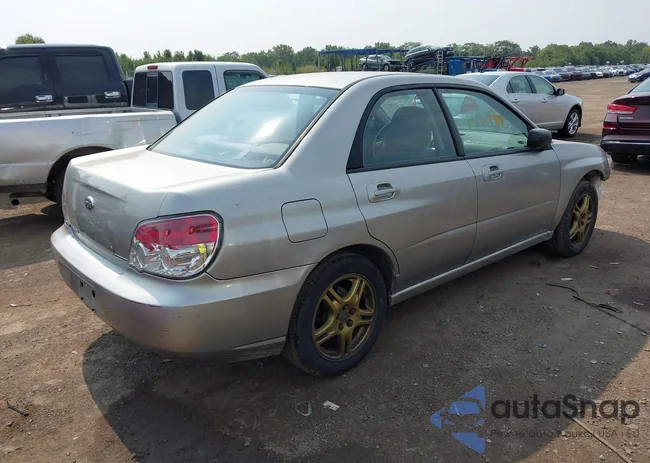 JF1GD61687H505083: 43138957