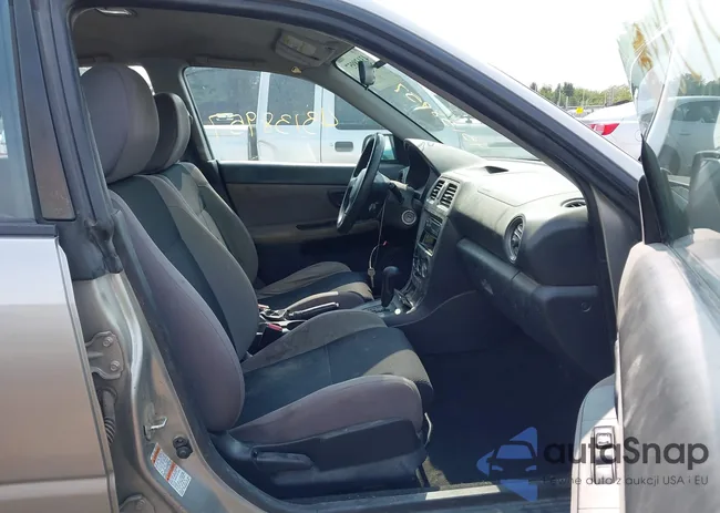 JF1GD61687H505083: 43138957