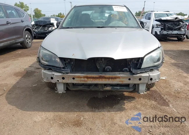 JF1GD61687H505083: 43138957