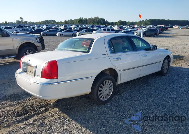 1LNHM81W65Y634121: 43138959