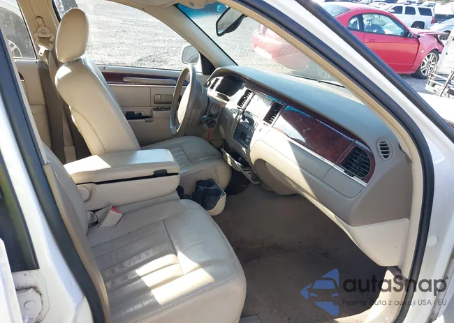 1LNHM81W65Y634121: 43138959