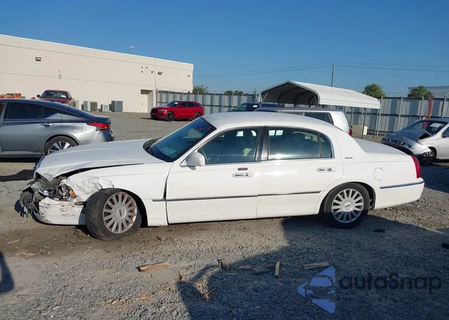 1LNHM81W65Y634121: 43138959