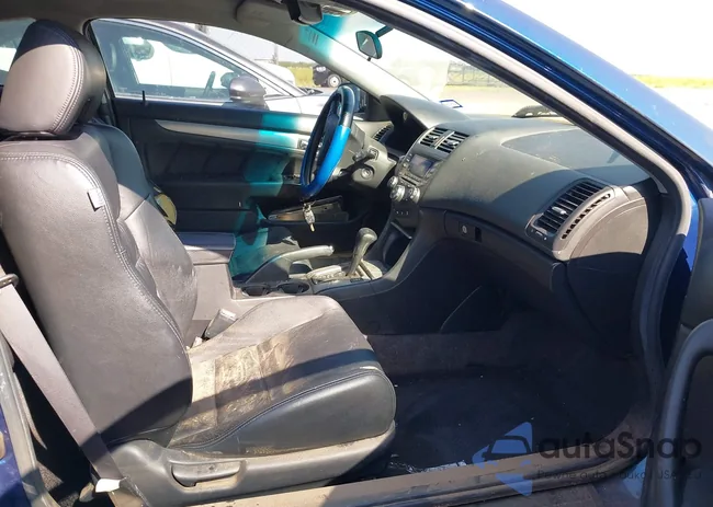 1HGCM82663A004409: 43138965