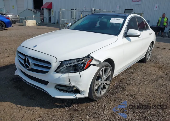 55SWF4KB0FU003648: 43138968