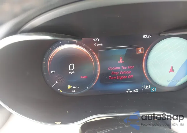 W1N0G8EB6MF885207: 43138974