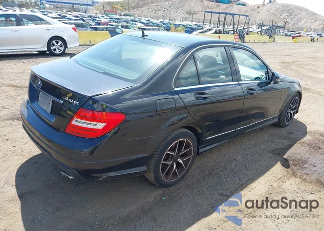 WDDGF8AB9DR301546: 43138975