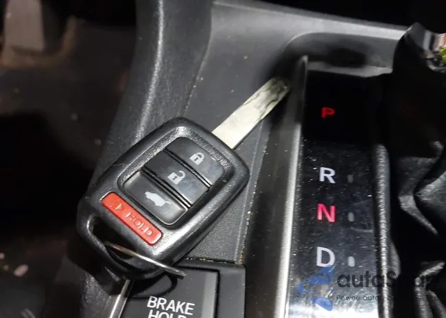 SHHFK7H2XHU405751: 43138982