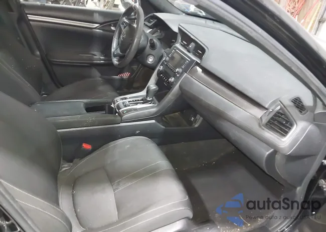 SHHFK7H2XHU405751: 43138982