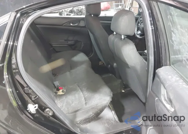 SHHFK7H2XHU405751: 43138982