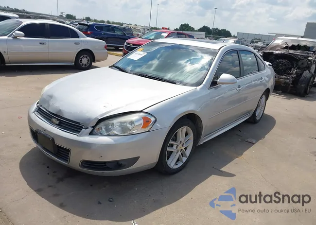 2G1WC5EM7A1203038: 43138987