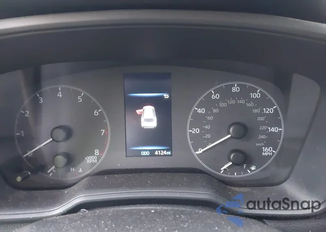 7MUBAAAGXSV122331: 43138988