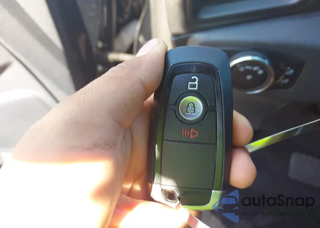 MAJ6P1ULXJC198642: 43139001