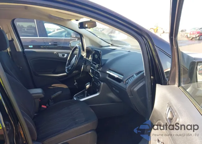 MAJ6P1ULXJC198642: 43139001