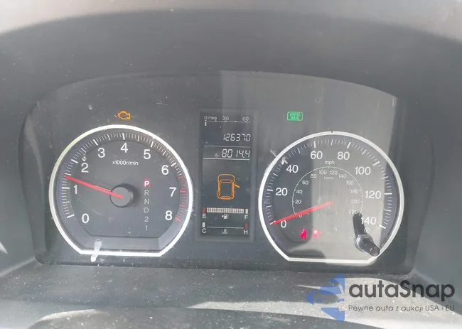 3CZRE383X8G705897: 43139003