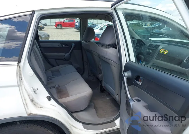 3CZRE383X8G705897: 43139003