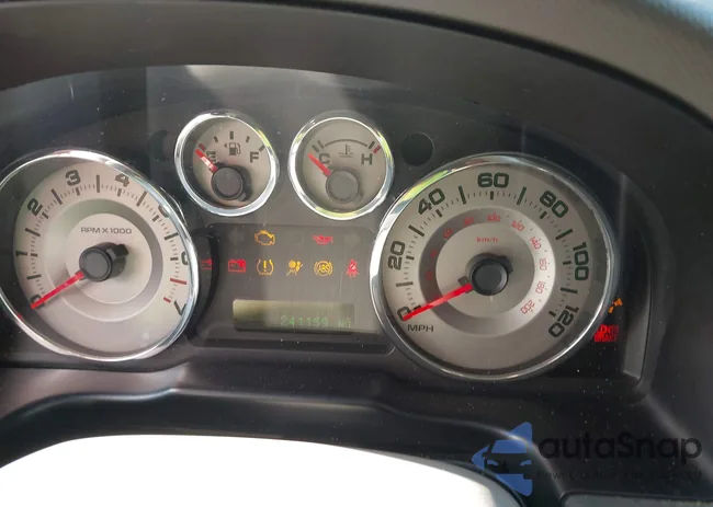 2FMDK39C28BA46364: 43139005