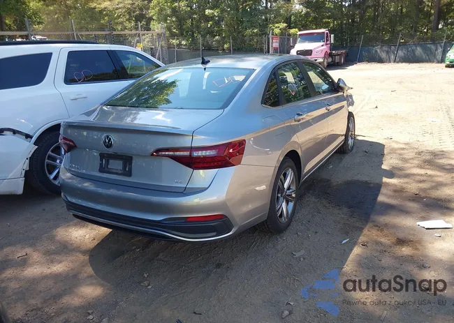 3VW7M7BU3RM001999: 43139008