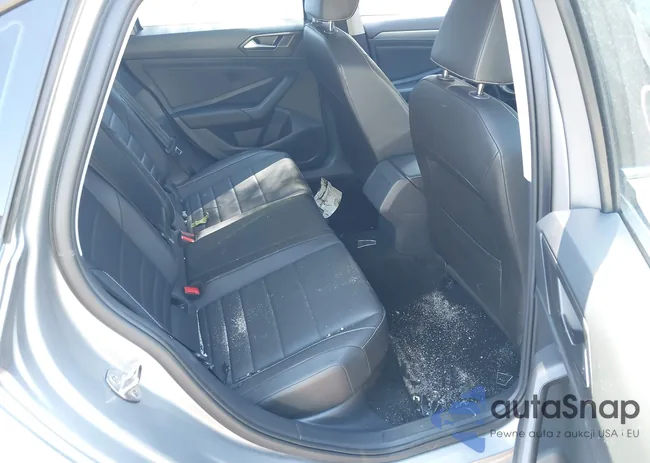 3VW7M7BU3RM001999: 43139008