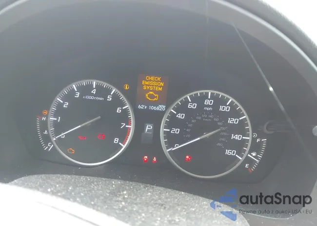 19VDE1F37FE003514: 43139011