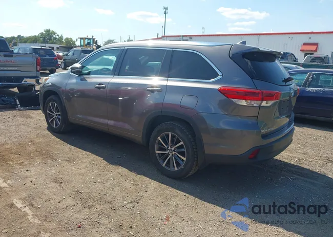 5TDJZRFH0HS467584: 43139016