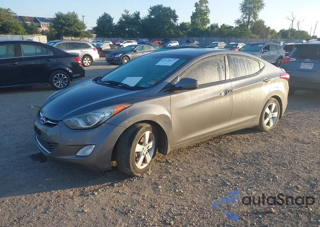 5NPDH4AE9DH370089: 43139017