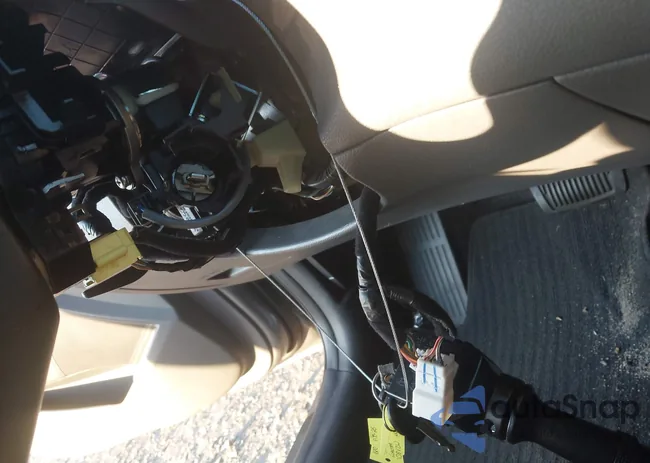 5NPDH4AE9DH370089: 43139017