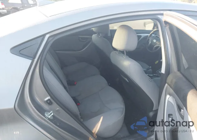 5NPDH4AE9DH370089: 43139017