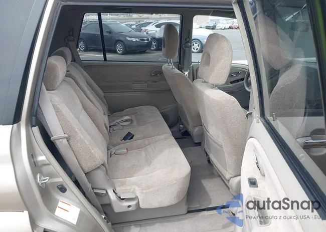 JS3TX92V234105188: 43139033