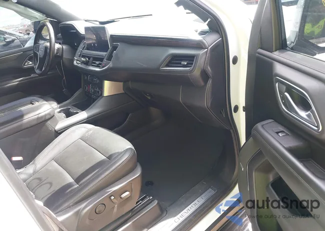 1GNSKCKD3NR165507: 43139036